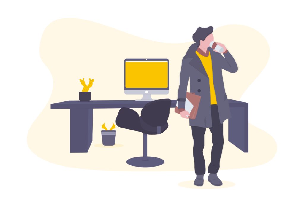 undraw quitting time dm8t 1024x698 1