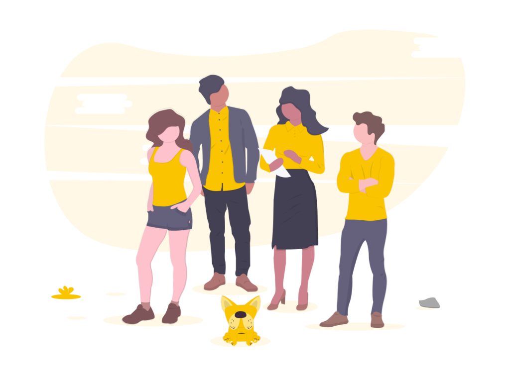 undraw team spirit hrr4 1024x758 1