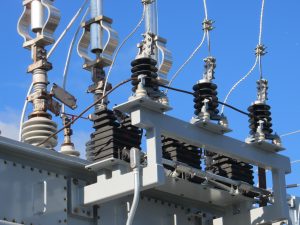 american public power association dR3Fb6dBEc0 unsplash
