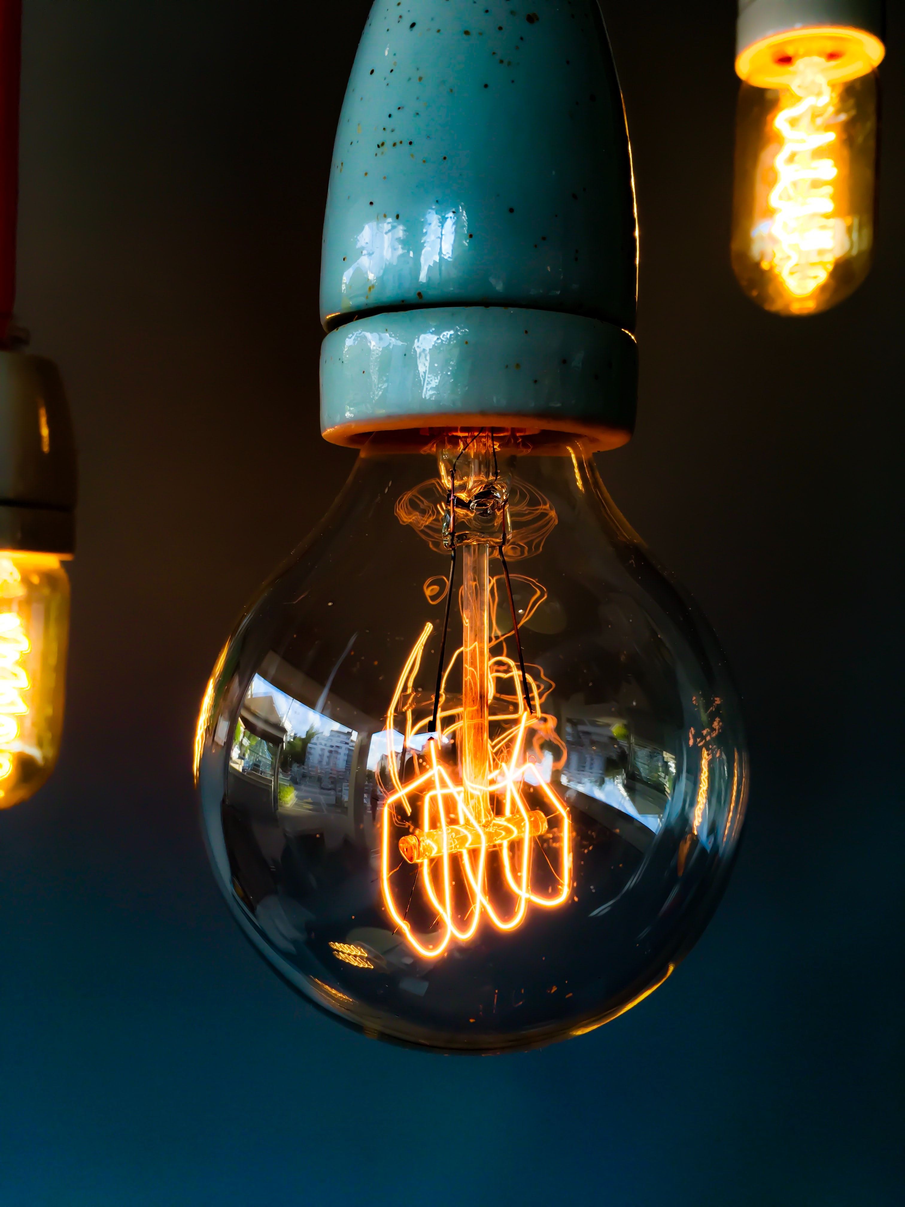 christian dubovan gxsRL8B ZqE unsplash