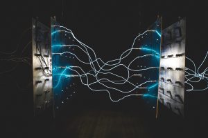 israel palacio ImcUkZ72oUs unsplash