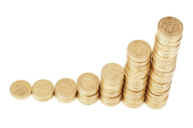 money 18554 640