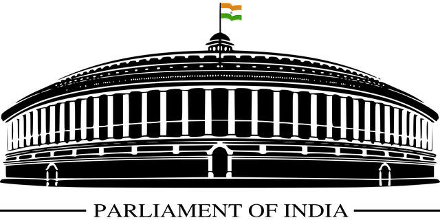 parliament 2028311 640