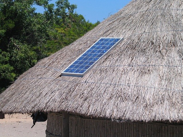solar panel 241903 640