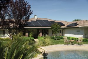 pexels vivint solar 2850347 1